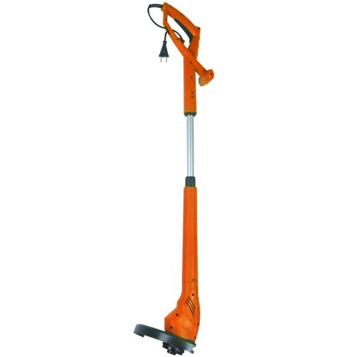 RURIS TE 400