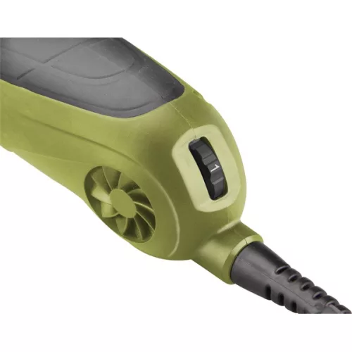 Multifunkciós szerszámgép 300W