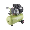 Olajos légkompresszor 1100W