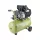 Olajos légkompresszor 1100W