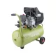 Olajos légkompresszor 1100W