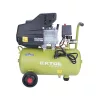 Olajos légkompresszor 1100W