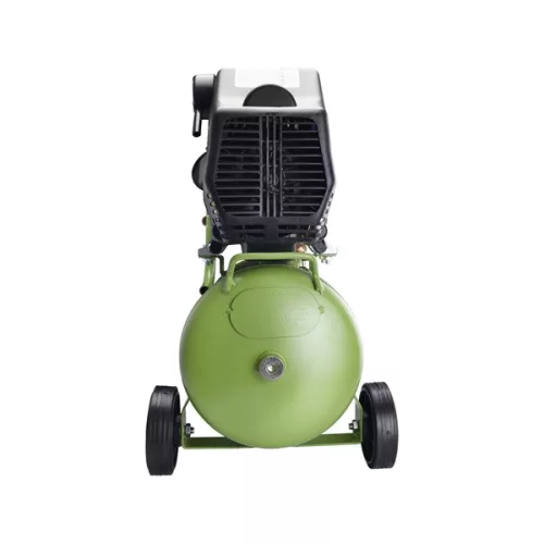 Olajos légkompresszor 1100W