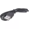 LED fejlámpa 3W