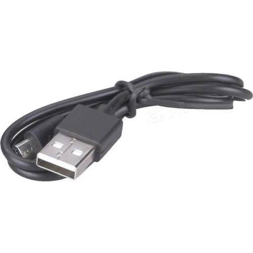 LED fejlámpa 3W