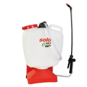 Solo 441LI Permetező