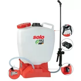 Solo 442LI Permetező