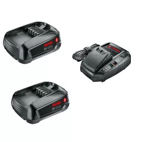 AL-KO B50Li Akkumulátor szett fűnyírókhoz