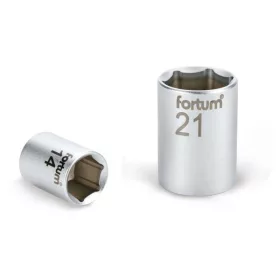 Dugófej 11mm