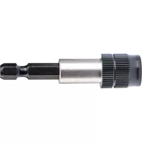 Bittartó szár 1/4", 60mm