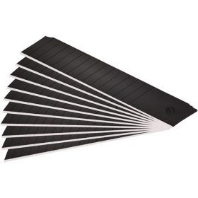 Pótpenge 10db, tripla vágóéllel