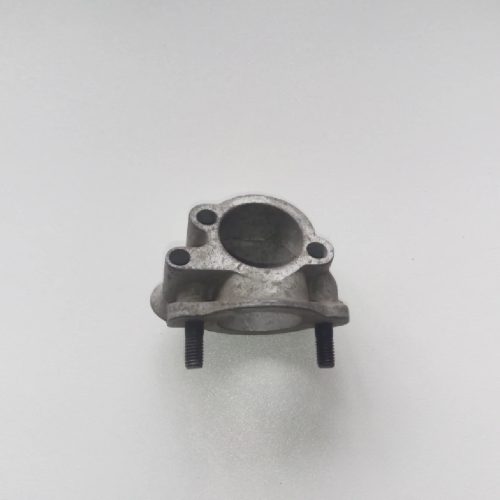 Levegőszűrótartó (Husqvarna 480)