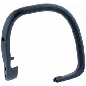 Fogantyú (130 / 135 II)