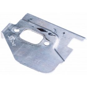   Hőterelő (135 / 135 E / 140 / 140 E / 435 / 435 E / 435 e II / 435 II / 440 E / 440 e II / 440 II)