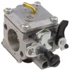Husqvarna karburátor Walbro WJ119 395 XP láncfűrészhez
