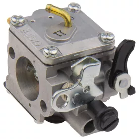 Husqvarna karburátor Walbro WJ119 395 XP láncfűrészhez