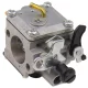 Husqvarna karburátor Walbro WJ119 395 XP láncfűrészhez