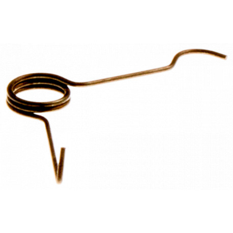 Rugó