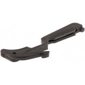 Gázbiztosító (266 / 268 / 272 XP / 61 / 66)