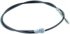 Husqvarna kormánykábel 1118 mm R 214TC, R 216T AWD, R 318X riderhez