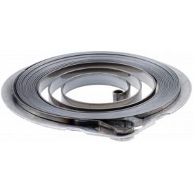 Rugó (254 / 257 / 261 / 262 XP)