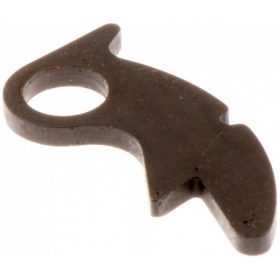   Indító fül 242/246/254/257/261/262 XP/266/268/272 XP/281/281 XP/288/288 XP/3120/3120 XP/394 XP/395 XP/42/545/550 XP/XPG/555/556/560 XP/XPG/562 XP/XPG/570/575 XP/576 XP/61/66