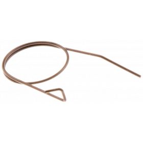   Rugó (272 XP / 281 / 281 XP / 288 XP / 3120 / 3120 XP / 362 / 362 XP / 365 / 365 H / 365 X-TORQ / 371 XP / 372 XP  / 372 XP / 385 / 385 XP / 390 XP / 394 XP / 395 XP / 545 / 550 XP / 555 / 556 / 560 XP / 562 XP / 61 / 66)