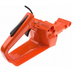 Tank komplett (261 / 262 XP / 268 / 272 XP / 394 XP)