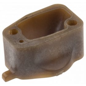 Közdarab (268 / 272 XP / 281 / 281 XP / 288 / 288 XP)