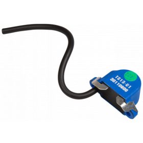 Gyújtótekercs 242/246/281/281 XP/288/288 XP/42