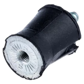   Husqvarna rezgéscsillapító gumibak 3120 XP láncfűrészhez