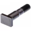 Husqvarna tőcsavar M8x40 266, 268, 272 XP, 281 láncfűrészhez