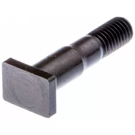   Husqvarna tőcsavar M8x40 266, 268, 272 XP, 281 láncfűrészhez