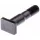 Husqvarna tőcsavar M8x40 266, 268, 272 XP, 281 láncfűrészhez