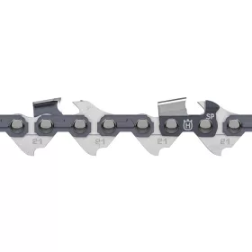 Husqvarna 3/8" Mini 1.1 mm Láncszem H38
