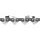Husqvarna 3/8" Mini 1.1 mm Láncszem H38
