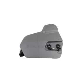   Husqvarna kuplungfedél 550 XP Mark II, 560 XP Mark II láncfűrészhez