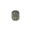 Husqvarna tűgörgő K12x15x13 254, 257, 261, 262 XP láncfűrészhez