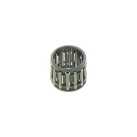   Husqvarna tűgörgő K12x15x13 254, 257, 261, 262 XP láncfűrészhez