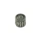 Husqvarna tűgörgő K12x15x13 254, 257, 261, 262 XP láncfűrészhez