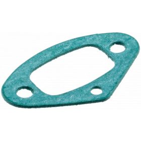 Tömítés 242/246/250 PS/254/257/42