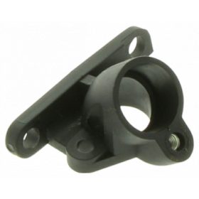 Légszűrő tartó (257 / 254)