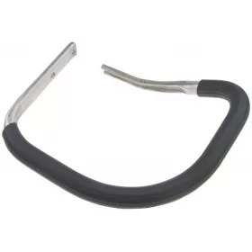 Fogantyú (254 / 51 / 55 / 55 RANCHER)