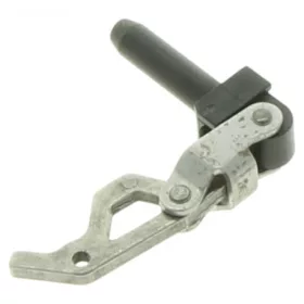   Husqvarna fékkilincs komplett 242, 246, 254, 257 láncfűrészhez