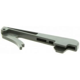 Gázbiztosító (254 / 257 / 51 / 55 / 55 Rancher)