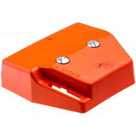 Légszűrő fedél 250PS
