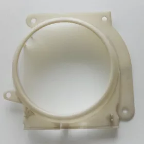 Légterelőlemez 250R