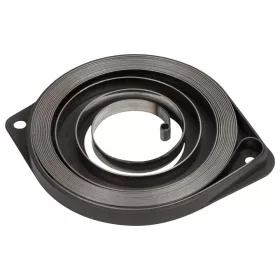  Husqvarna berántórugó komplett 545RX, 545FR, 555RXT, 555FXT fűkaszához
