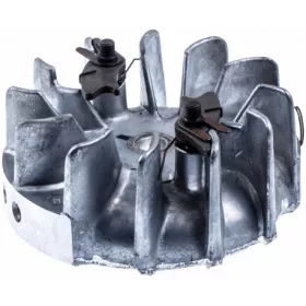 Lendkerék komplett 250PS