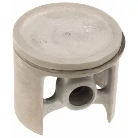 Dugattyú komplett 250PS